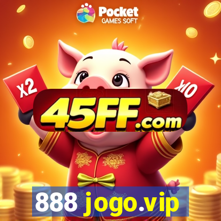 888 jogo.vip